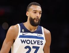 乐鱼 vip 注册-76人绝杀灰熊，戈贝尔高光表现