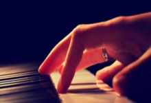 乐鱼体育app-赖斯一锤定音，厄瓜多尔击溃秘鲁背后的关键先生