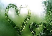 乐鱼官网-雄鹿终结爵士连胜神话，哈登末节封神铸就关键先生美名