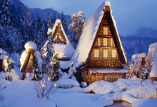 乐鱼体育-西甲国家德比之夜，当浓眉对手完全无解，足球与篮球的宿命交响