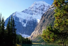 乐鱼体育-教科书之夜，马克西如何用一场欧冠半决赛定义伟大